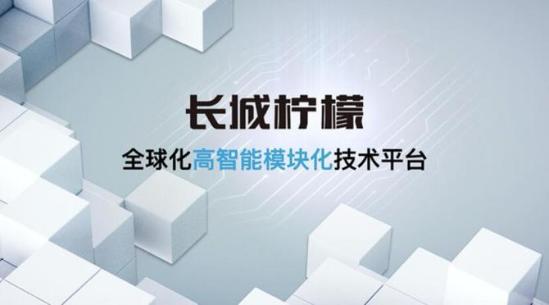  百公里加速仅需7.7秒哈弗赤兔再度引爆SUV全新潮流  第4张