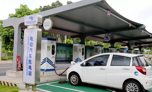 为什么越来越多人后悔买新能源汽车  第4张