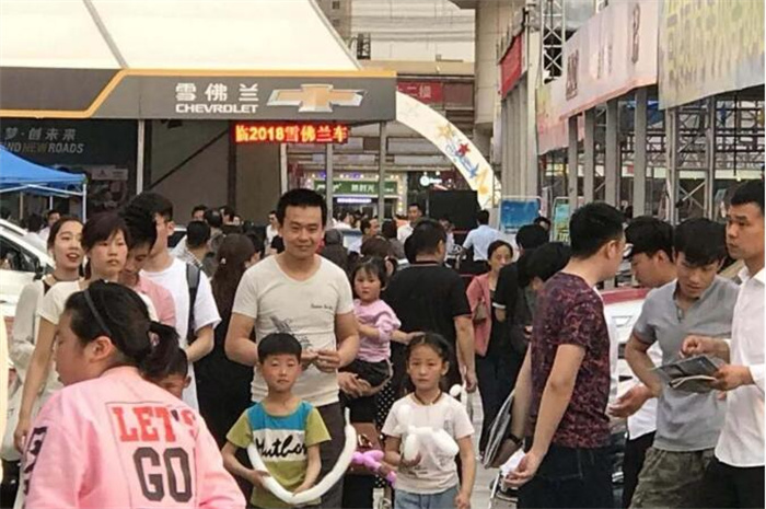 买车前需要了解什么？需求、预算、品牌、性能等