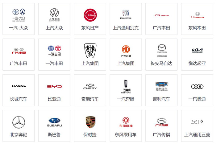 2024中国（雄安）首届汽车文化博览会  第3张